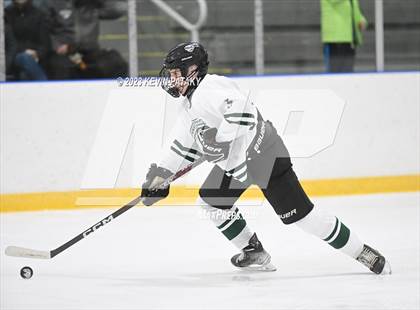 Thumbnail 3 in Glastonbury @ Northwest Catholic photogallery.