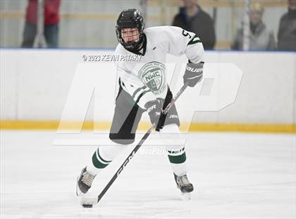 Thumbnail 1 in Glastonbury @ Northwest Catholic photogallery.