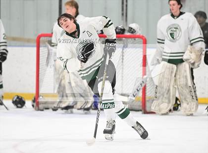 Thumbnail 1 in Glastonbury @ Northwest Catholic photogallery.