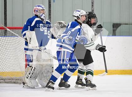 Thumbnail 3 in Glastonbury @ Northwest Catholic photogallery.