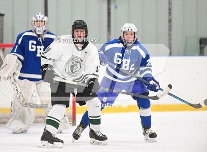 Thumbnail 3 in Glastonbury @ Northwest Catholic photogallery.