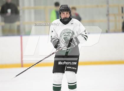 Thumbnail 1 in Glastonbury @ Northwest Catholic photogallery.