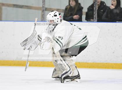 Thumbnail 1 in Glastonbury @ Northwest Catholic photogallery.