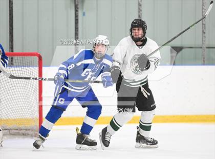 Thumbnail 1 in Glastonbury @ Northwest Catholic photogallery.
