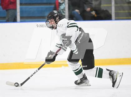 Thumbnail 3 in Glastonbury @ Northwest Catholic photogallery.