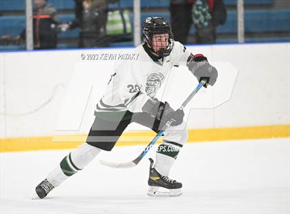Thumbnail 3 in Glastonbury @ Northwest Catholic photogallery.