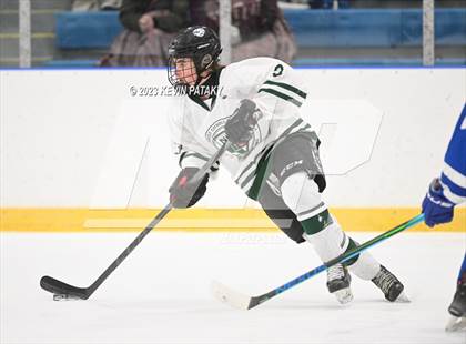 Thumbnail 1 in Glastonbury @ Northwest Catholic photogallery.