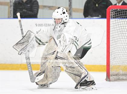Thumbnail 3 in Glastonbury @ Northwest Catholic photogallery.