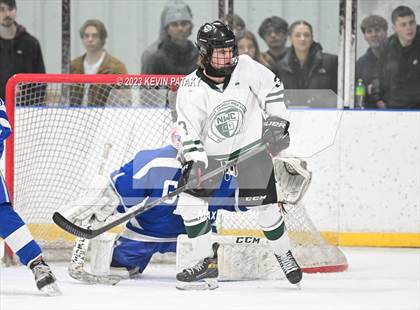 Thumbnail 1 in Glastonbury @ Northwest Catholic photogallery.