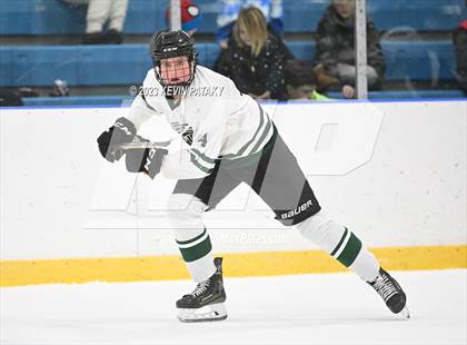 Thumbnail 3 in Glastonbury @ Northwest Catholic photogallery.