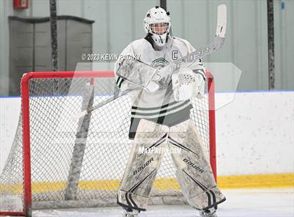 Thumbnail 2 in Glastonbury @ Northwest Catholic photogallery.