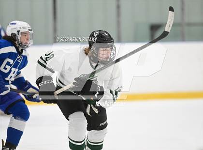 Thumbnail 3 in Glastonbury @ Northwest Catholic photogallery.