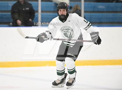Thumbnail 3 in Glastonbury @ Northwest Catholic photogallery.