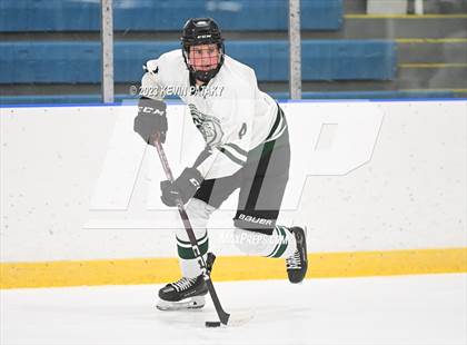 Thumbnail 1 in Glastonbury @ Northwest Catholic photogallery.