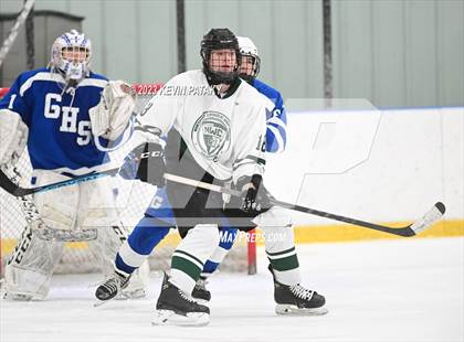 Thumbnail 1 in Glastonbury @ Northwest Catholic photogallery.