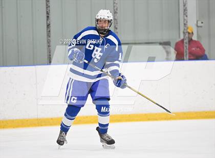 Thumbnail 1 in Glastonbury @ Northwest Catholic photogallery.