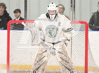 Thumbnail 2 in Glastonbury @ Northwest Catholic photogallery.