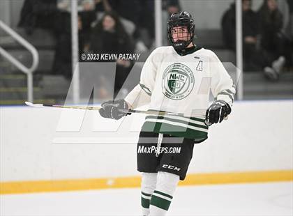 Thumbnail 3 in Glastonbury @ Northwest Catholic photogallery.
