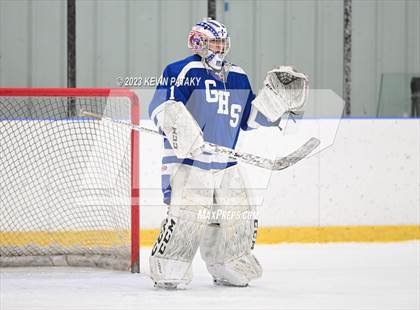 Thumbnail 1 in Glastonbury @ Northwest Catholic photogallery.