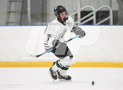Thumbnail 1 in Glastonbury @ Northwest Catholic photogallery.