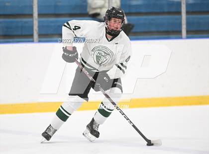 Thumbnail 1 in Glastonbury @ Northwest Catholic photogallery.