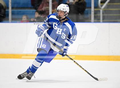 Thumbnail 1 in Glastonbury @ Northwest Catholic photogallery.
