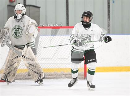 Thumbnail 2 in Glastonbury @ Northwest Catholic photogallery.
