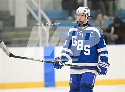 Thumbnail 3 in Glastonbury @ Northwest Catholic photogallery.