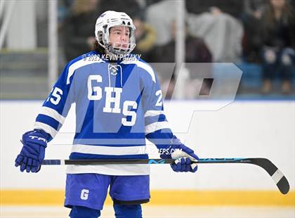 Thumbnail 2 in Glastonbury @ Northwest Catholic photogallery.