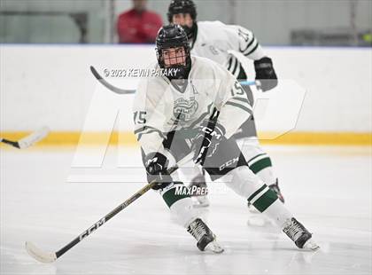 Thumbnail 2 in Glastonbury @ Northwest Catholic photogallery.