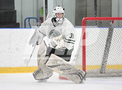 Thumbnail 3 in Glastonbury @ Northwest Catholic photogallery.