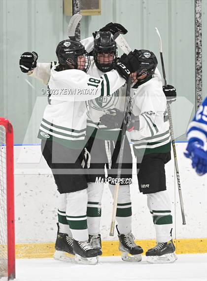 Thumbnail 2 in Glastonbury @ Northwest Catholic photogallery.