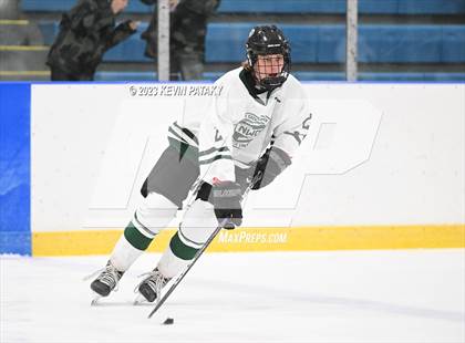 Thumbnail 2 in Glastonbury @ Northwest Catholic photogallery.