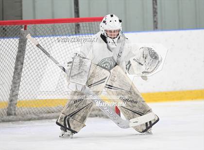 Thumbnail 3 in Glastonbury @ Northwest Catholic photogallery.
