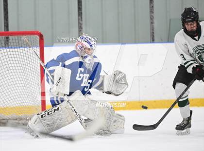 Thumbnail 2 in Glastonbury @ Northwest Catholic photogallery.
