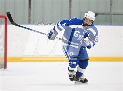 Thumbnail 3 in Glastonbury @ Northwest Catholic photogallery.