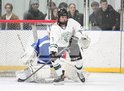 Thumbnail 3 in Glastonbury @ Northwest Catholic photogallery.