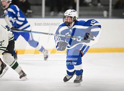 Thumbnail 1 in Glastonbury @ Northwest Catholic photogallery.