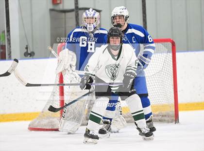 Thumbnail 1 in Glastonbury @ Northwest Catholic photogallery.