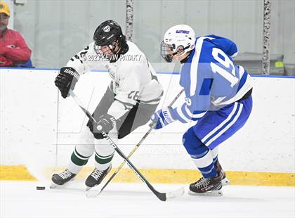 Thumbnail 2 in Glastonbury @ Northwest Catholic photogallery.