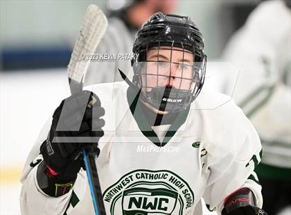 Thumbnail 2 in Glastonbury @ Northwest Catholic photogallery.