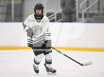 Thumbnail 1 in Glastonbury @ Northwest Catholic photogallery.