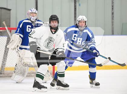 Thumbnail 2 in Glastonbury @ Northwest Catholic photogallery.