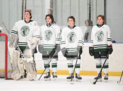 Thumbnail 2 in Glastonbury @ Northwest Catholic photogallery.