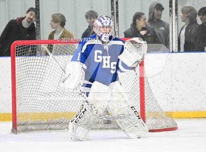 Thumbnail 2 in Glastonbury @ Northwest Catholic photogallery.
