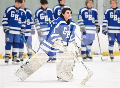 Thumbnail 2 in Glastonbury @ Northwest Catholic photogallery.