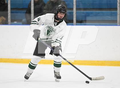 Thumbnail 3 in Glastonbury @ Northwest Catholic photogallery.