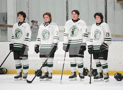 Thumbnail 2 in Glastonbury @ Northwest Catholic photogallery.
