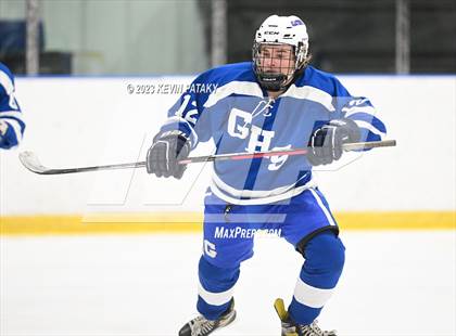 Thumbnail 1 in Glastonbury @ Northwest Catholic photogallery.
