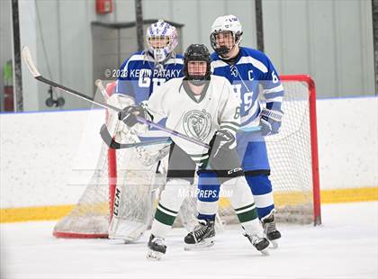 Thumbnail 2 in Glastonbury @ Northwest Catholic photogallery.